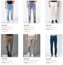 Myntra : Red Tape Jeans Starts ₹816 | Upto 86% Off...