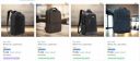 Red Tape Laptop Bags Upto 81% Off...