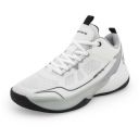 Red Tape Lifestyle Casual Shoes for Men | Classic Rounded Toe, Soothing Insole & Impact-Resistant Comfort...