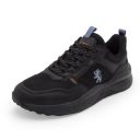 Red Tape Lifestyle Sneaker Shoes for Men | Elegantly Rounded Front, Soothing Insole & Impact-Resistant Comfort...
