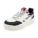 Red Tape Lifestyle Sneaker Shoes for Men...