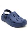 Red Tape Men Buckle Clogs...