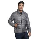 Red Tape Men Grey Jacket Relaxed...