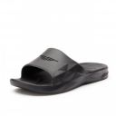 Red Tape Men Grey Sliders...
