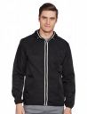 Red Tape Men Jacket...