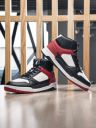 Red Tape Men Memory Foam Insole Sneakers...