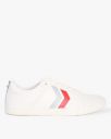 RED TAPE Men Printed Lace-Up Sneakers...