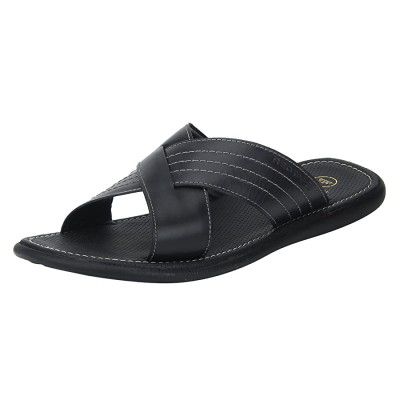 Red Tape Men Sandals