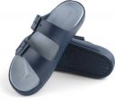 RED TAPE Men Slides  (Blue)...