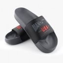RED TAPE Men Slides...