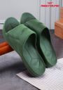 Red Tape Men Slides (Olive 8)...
