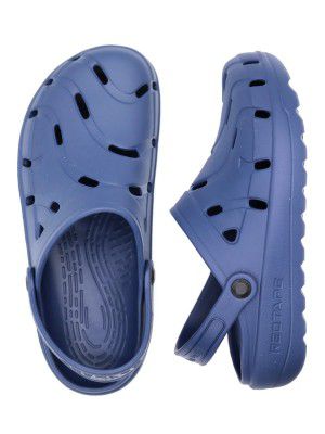 Red Tape Men Strap Sandal