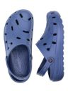 Red Tape Men Strap Sandal...