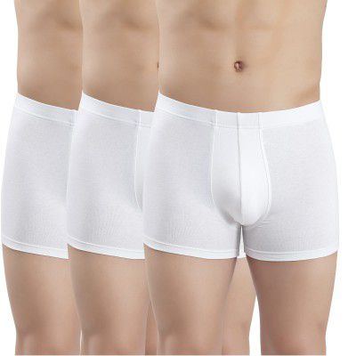 Red Tape Men Trunks