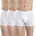 Red Tape Men Trunks...