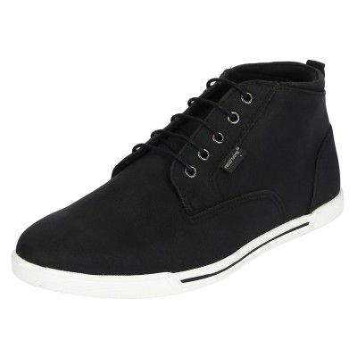 Red Tape Men's Boots RTE0961