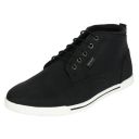 Red Tape Men's Boots RTE0961...
