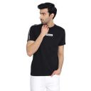 Red Tape Mens Checkered Regular Fit Casual Shirt...