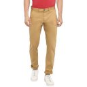 Red Tape Mens Chinos...