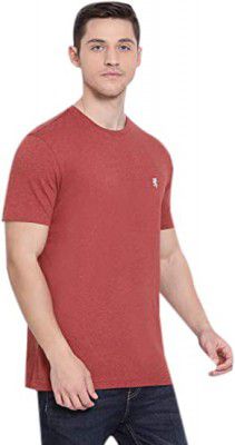 Red Tape Mens Classic T-Shirt