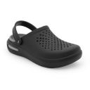 Red Tape Men's Clogs for Relaxed Comfort...