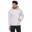 Red Tape Men's Cotton Blend Hooded Neck Sweatshirt...