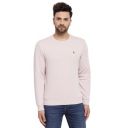Red Tape Men's Cotton Crew Neck Sweatshirt...