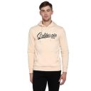 Red Tape Men's Cotton Hooded Neck Sweatshirt...