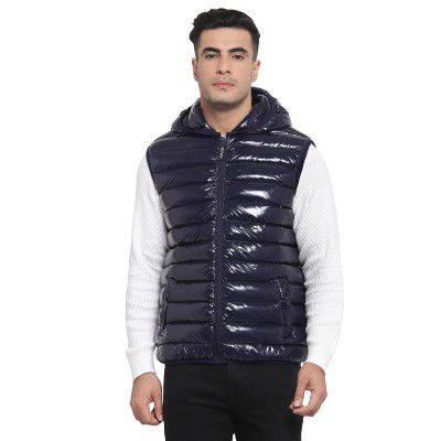 Red Tape Mens Jacket