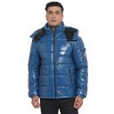 Red Tape Mens Jacket...