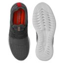 Red Tape Men's Nordic Walking Shoes...