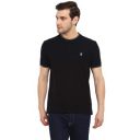 Red Tape Men's Printed Regular Fit T-Shirt...