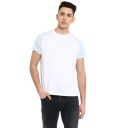 Red Tape Men's Printed Regular Fit T-Shirt...