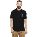 Red Tape Mens Regular fit Polo...
