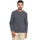 Red Tape Men's Regular fit T-Shirt...