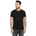 Red Tape Mens Regular fit T-Shirt...