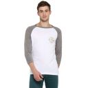 Red Tape Mens Regular Fit T-Shirt...