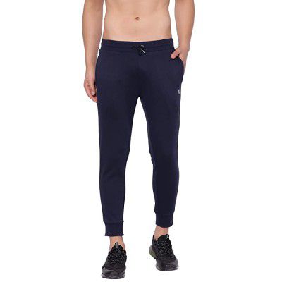 Red Tape Mens Regular Jogger