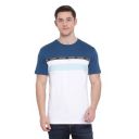 Red Tape Mens Regular T-Shirt...