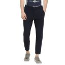 Red Tape Men's Relaxed Fit Joggers...