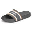 Red Tape Mens Rff0076a Slide Sandal...