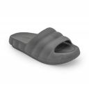 Red Tape Men's Rff1312a Sliders...