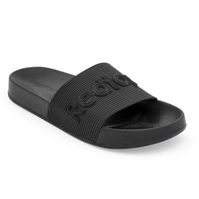Red Tape Men's Rff1363 Sliders