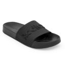 Red Tape Men's Rff1363 Sliders...