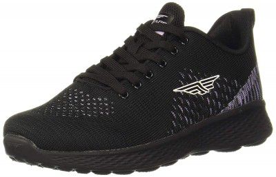Red Tape Mens Rlo0521 Walking Shoe