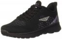 Red Tape Mens Rlo0521 Walking Shoe...