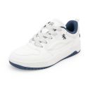 Red Tape Mens Rsl0974 Lifestyle Sneakers...
