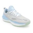 Red Tape Mens Rsl1038 Lifestyle Sneakers...