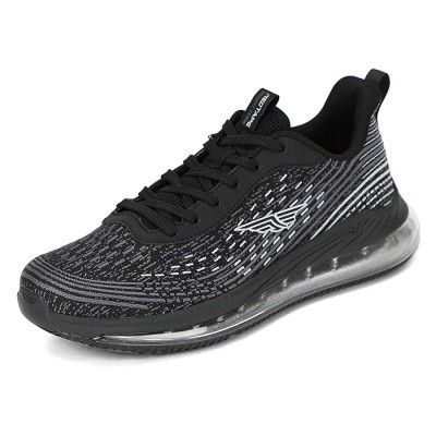 Red Tape Mens Rso1065 Walking Shoe