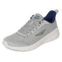 Red Tape Mens Rso109 Walking Shoes...